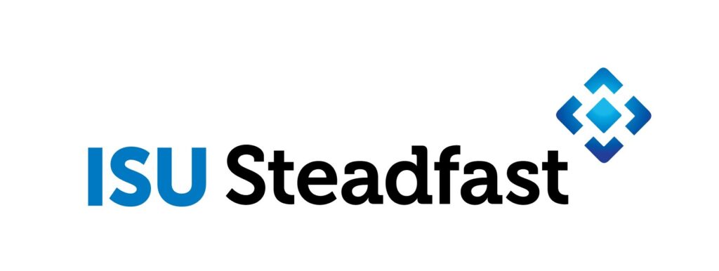 ISU Steadfast