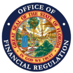 Great Seal of the State of Florida