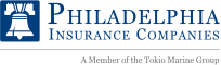 Philadelphia Insurance Company