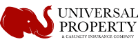 Universal Property & Casualty Insurance Company