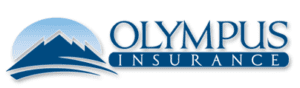 Olympus Insurance