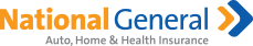 National General
