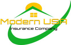 American Modern Insurance Company