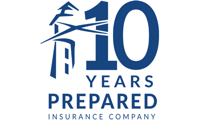 Home - Ricci Insurance Group