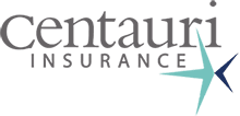 Centauri Insurance