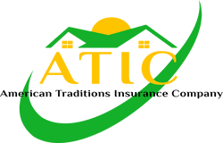 American Traditions Insurance Company