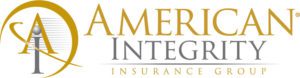American Integrity Insurance Group