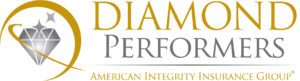 American Integrity Diamond Performer