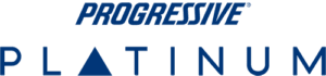 Progressive Platinum