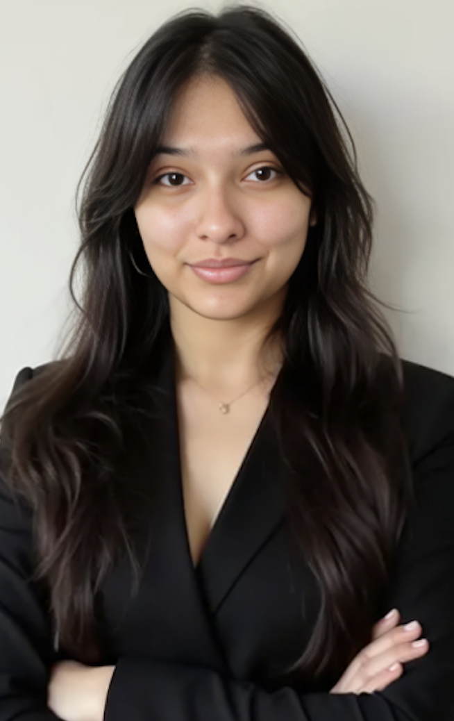 Screenshot 2026-03-27 at 06.34.17