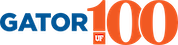 Gator100