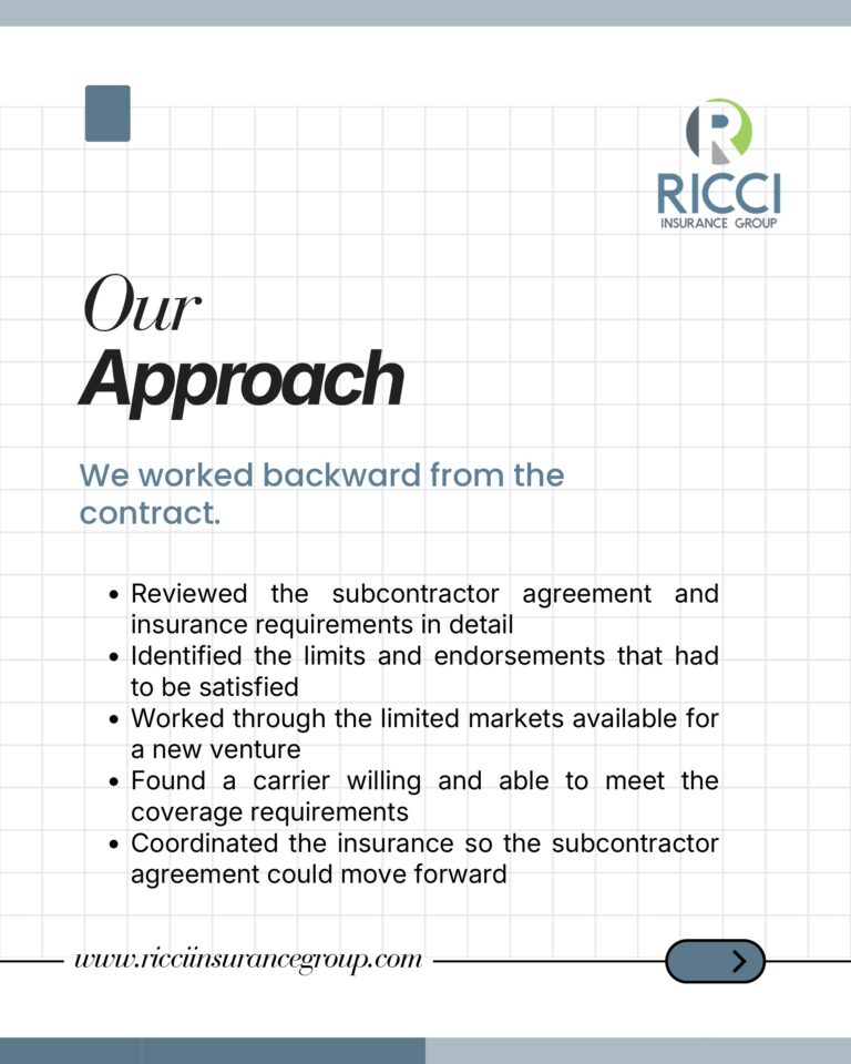 Case Study- Ricci Insurance Group Jessica Gould Linework Contractor August 2026_pages-to-jpg-0004