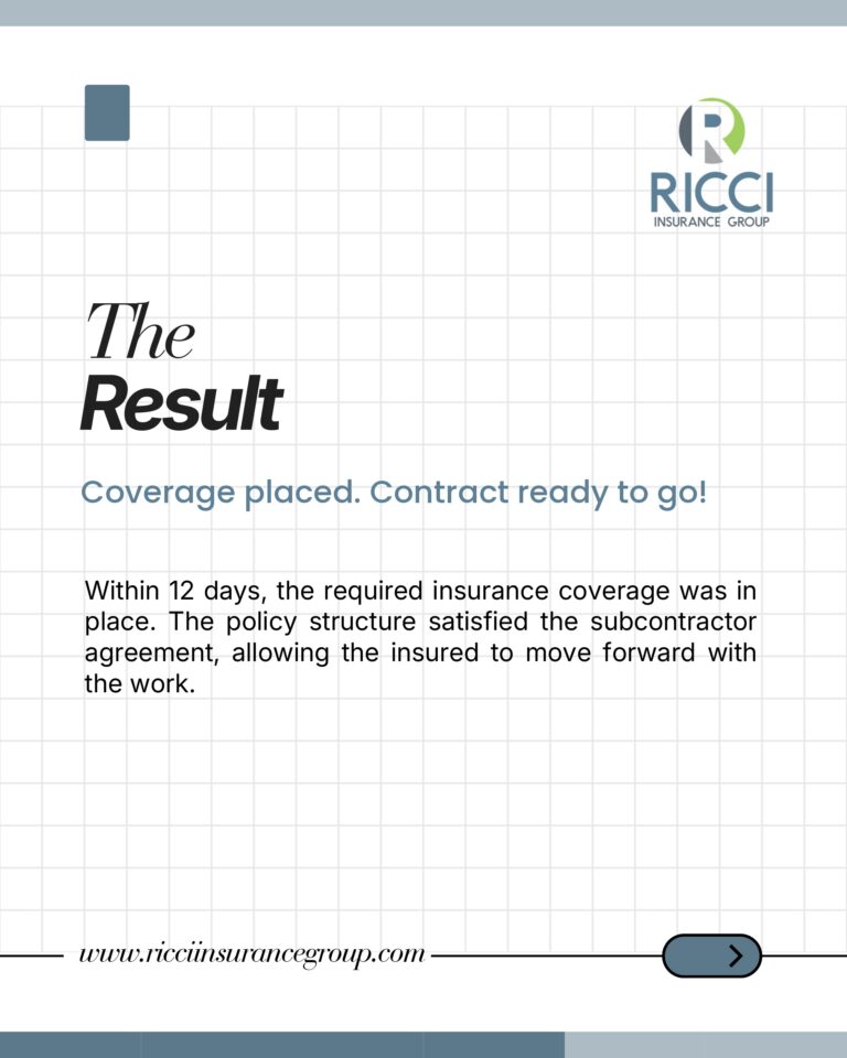 Case Study- Ricci Insurance Group Jessica Gould Linework Contractor August 2026_pages-to-jpg-0005