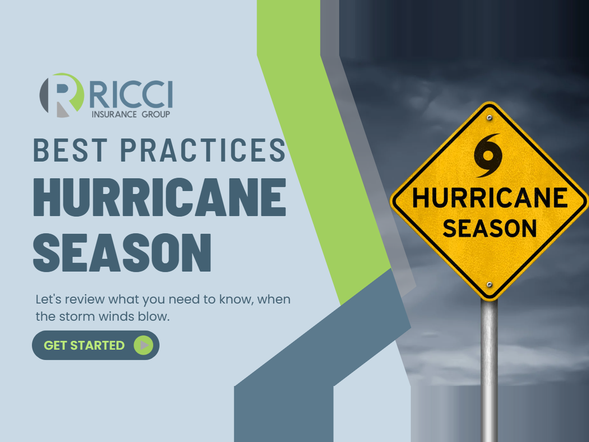 Hurricane-Season-Best-Practices