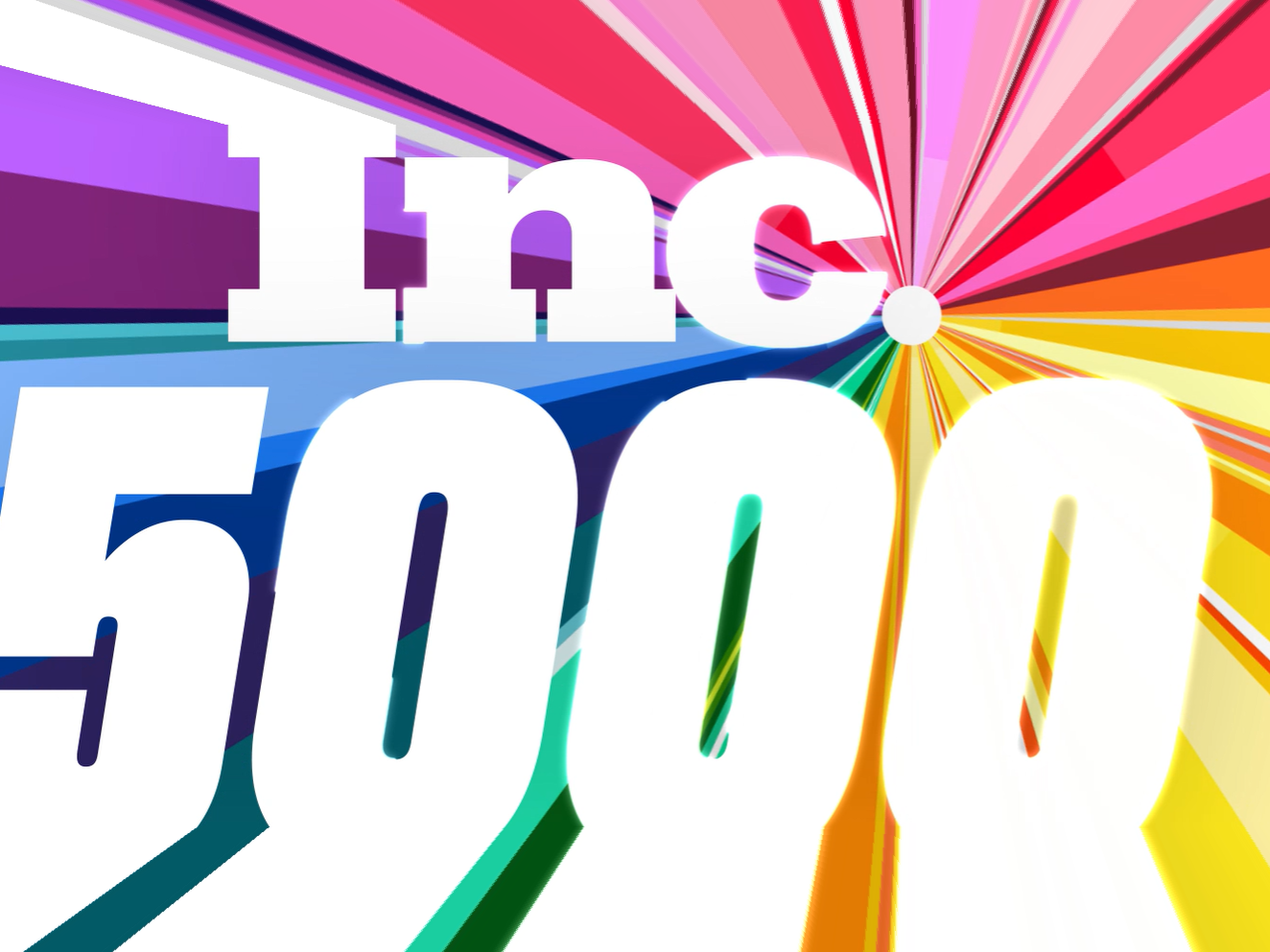 Inc. 5000