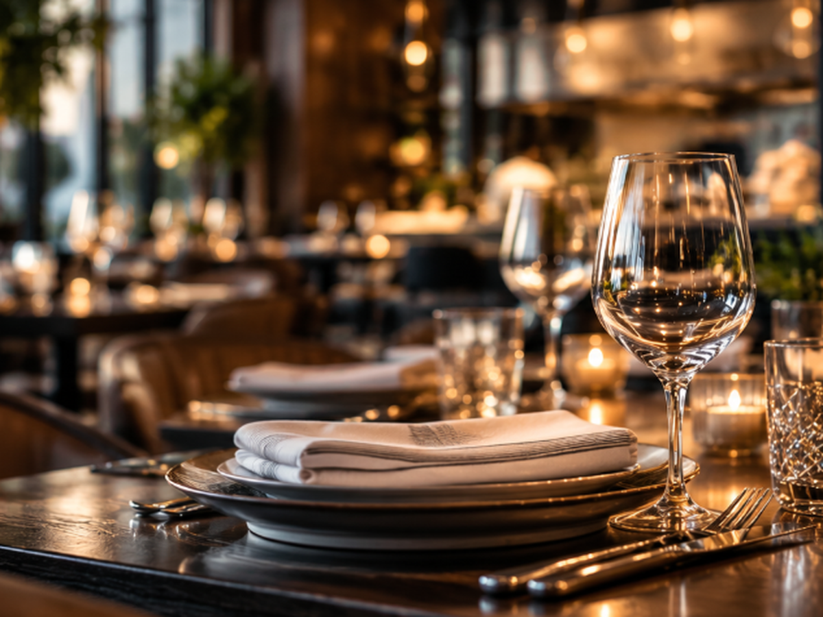 Florida Restaurant Owners What the New $15 Minimum Wage and “No Tax on Tips” Rules Mean for Your Business