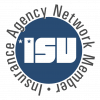 ISU IAN Logo Transparent