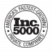 Inc5000