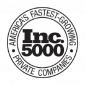 Inc5000