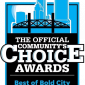 communityschoice-removebg-preview