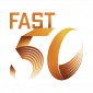 Fast50