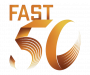 Fast50