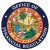 Great Seal of the State of Florida